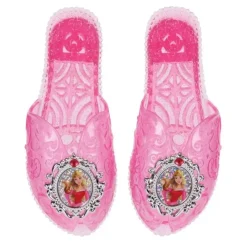 JAKKS Dolls Accessories|Dolls*- Disney Princess Aurora Shoes