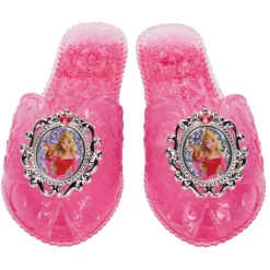 JAKKS Dolls Accessories|Dolls*- Disney Princess Aurora Shoes