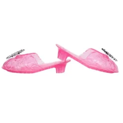 JAKKS Dolls Accessories|Dolls*- Disney Princess Aurora Shoes