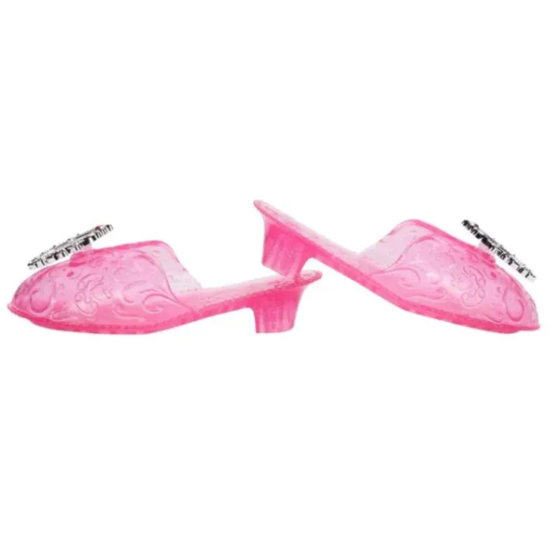 JAKKS Dolls Accessories|Dolls*- Disney Princess Aurora Shoes