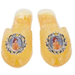 JAKKS Dolls Accessories|Dolls*- Disney Princess Belle Shoes