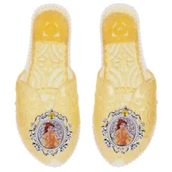JAKKS Dolls Accessories|Dolls*- Disney Princess Belle Shoes