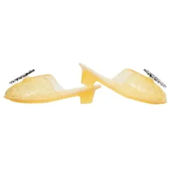 JAKKS Dolls Accessories|Dolls*- Disney Princess Belle Shoes