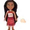 JAKKS Dolls*- Disney's Moana 2 6 Moana Petite Doll