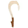 JAKKS Dolls*- Disney's Moana 2 Maui's Magical Fishhook