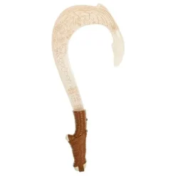 JAKKS Dolls*- Disney's Moana 2 Maui's Magical Fishhook