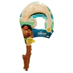 JAKKS Dolls*- Disney's Moana 2 Maui's Magical Fishhook