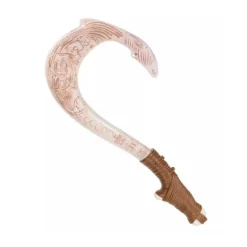 JAKKS Dolls*- Disney's Moana 2 Maui's Magical Fishhook