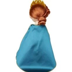 JAKKS Frozen|Dolls*- Frozen Disney 2 Anna Doll in Ionic Epilogue Outfit