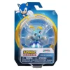 JAKKS Toys For 3 Year Old*- Sonic 2.5In Figures, Buzz Bomber