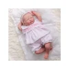 JC Toys Dolls*Reborn Baby Dolls - Berenguer Classics Limited Edition, Leonor