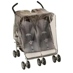 H.I.S. Juveniles, Inc. Weather Shields & Nets*Jeep - Side By Side Weather Shield