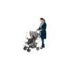 Jeep Weather Shields & Nets*Standard Stroller Weather Shield