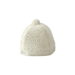 JJ Cole Baby Hats*- Original Bundleme Hat