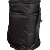 J.L. Childress Tote Bags*- 6 Bottle Cooler, Insulated Breastmilk Cooler & Lunch Bag for Baby Food & Bottles