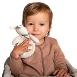 J.L. Childress Pain & Fever Relief*- Boo Boo Zoo Reusable Ice Pack, Llama