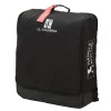 J.L. Childress Luggage & Accessories*- Compact Stroller Travel Bag Padded, Black