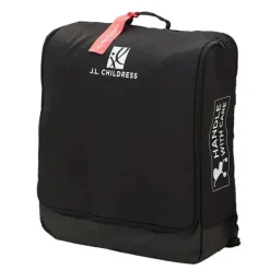 J.L. Childress Luggage & Accessories*- Compact Stroller Travel Bag Padded, Black