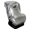 J.L. Childress Car Seat Storage & Accessories|Cool Baby Products*- Cool 'N Cover Car Seat Heat Shield and Sun Shade