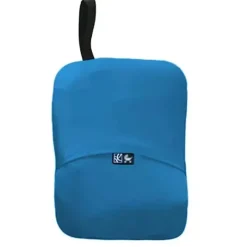 J.L. Childress Car Seat Storage & Accessories*- Deluxe Gate Check Travel Bag for Car Seats and Strollers
