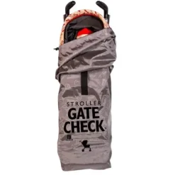 J.L. Childress Storage & Organizers*- Deluxe Gate Check Travel Bag for Umbrella Strollers