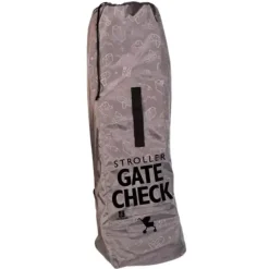 J.L. Childress Storage & Organizers*- Deluxe Gate Check Travel Bag for Umbrella Strollers