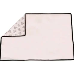 J.L. Childress Mickey & Minnie|Changing Pads & Covers*- Disney Baby Full Body Changing Pad, Minnie Dot