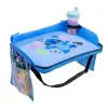 J.L. Childress Handbags & Accessories*- Disney Baby 3-in-1 Travel Tray & iPad Tablet Holder, Stitch