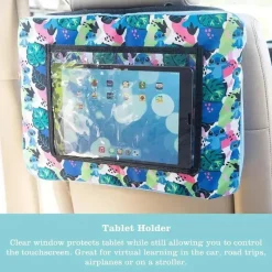 J.L. Childress Handbags & Accessories*- Disney Baby 3-in-1 Travel Tray & iPad Tablet Holder, Stitch