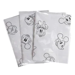 J.L. Childress High Chair Accessories|High Chair*- 12Pk Disney Baby Disposable Restaurant High Chair Cover