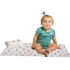 J.L. Childress Changing Pads & Covers*- 24Pk Disney Baby Disposable Changing Pads