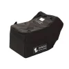 J.L. Childress Stroller & Car Seat Bags*- Premier Infant Car Seat Travel Bag, Padded - Black