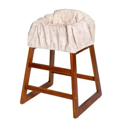 J.L. Childress Cart Covers*- Shopping Cart & High Chair Cover for Baby to Toddler, Winnie The Pooh