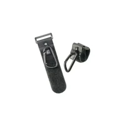 J.L. Childress Storage & Organizers*Clip 'N Carry Stroller Hooks, Black