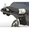 J.L. Childress Storage & Organizers*Double Stroller Console