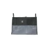 J.L. Childress Storage & Organizers*J.L.Childress 2015 Double Mesh Stroller Organizer