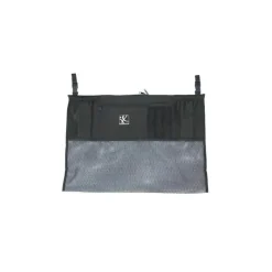 J.L. Childress Storage & Organizers*J.L.Childress 2015 Double Mesh Stroller Organizer