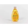 Johnson u0026 Johnson Grooming*Johnson & Johnson - Baby Shampoo