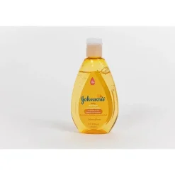 Johnson u0026 Johnson Grooming*Johnson & Johnson - Baby Shampoo