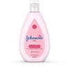 Johnson u0026 Johnson Grooming*Johnson & Johnson Baby Lotion - 1.7Oz