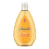 Johnson u0026 Johnson Shampoo & Conditioner*Johnson's Baby Shampoo - 1.7Oz