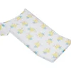 Jolly Jumper Bath Safety*- Bathe Eze Bath Accessory, Ducky