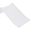 Jolly Jumper Bath Safety*- Bathe Eze, White, The Safe and Easy Way to Bath A Newborn Baby