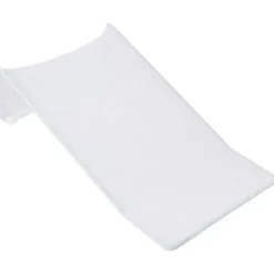 Jolly Jumper Bath Safety*- Bathe Eze, White, The Safe and Easy Way to Bath A Newborn Baby