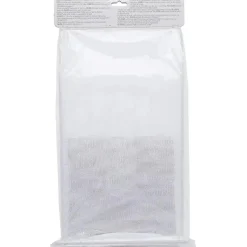 Jolly Jumper Bath Safety*- Bathe Eze, White, The Safe and Easy Way to Bath A Newborn Baby