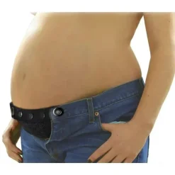 Jolly Jumper Pre/Post Maternity Supports*- Belly Buster Waistline Extender
