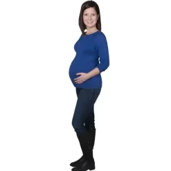 Jolly Jumper Pre/Post Maternity Supports*- Belly Buster Waistline Extender