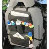 Jolly Jumper Storage & Organizers*- Car Caddy Organizer