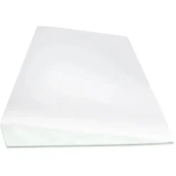Jolly Jumper Pillows & Head Support*- Crib Wedge