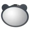 Jolly Jumper Mirrors & Safety*- Eyes On Baby Mirror